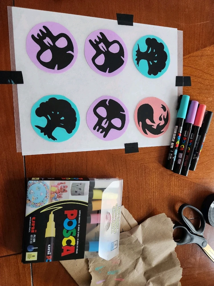 Image uploaded by Erie