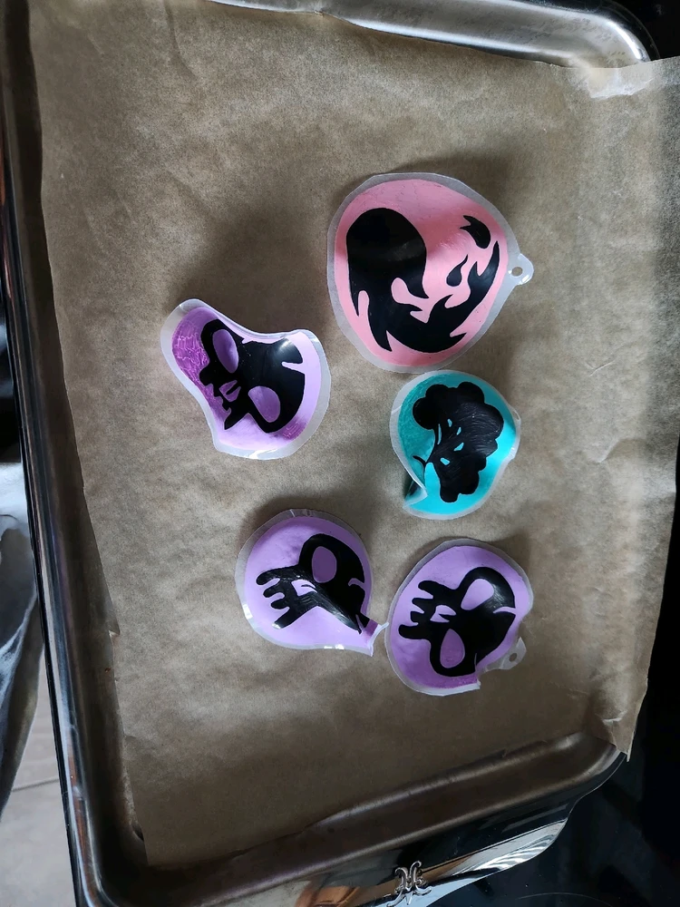 Image uploaded by Erie