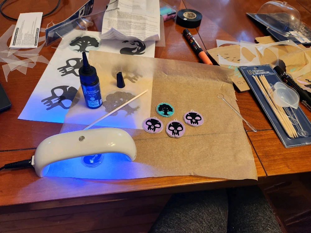 Image uploaded by Erie