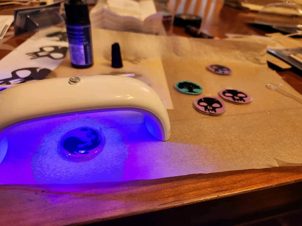 Image uploaded by Erie