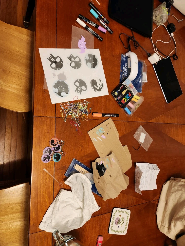 Image uploaded by Erie