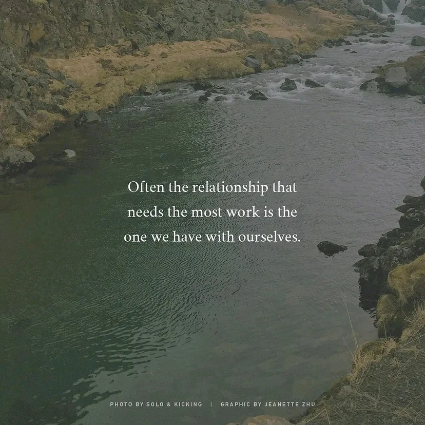 GIF diunggah dening A༗