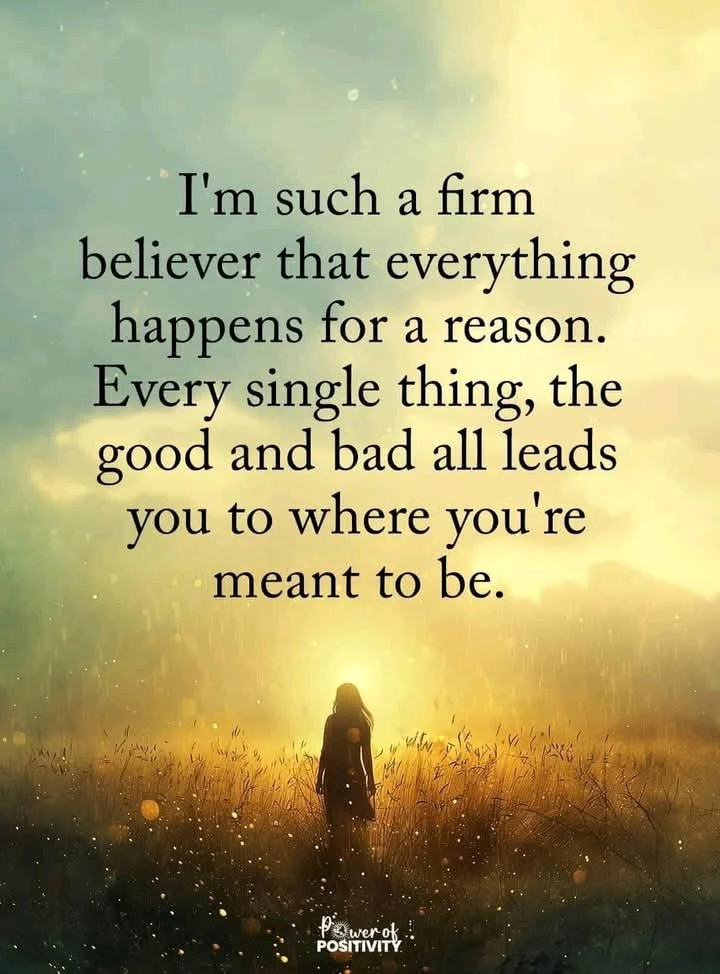 GIF diunggah dening Pamela