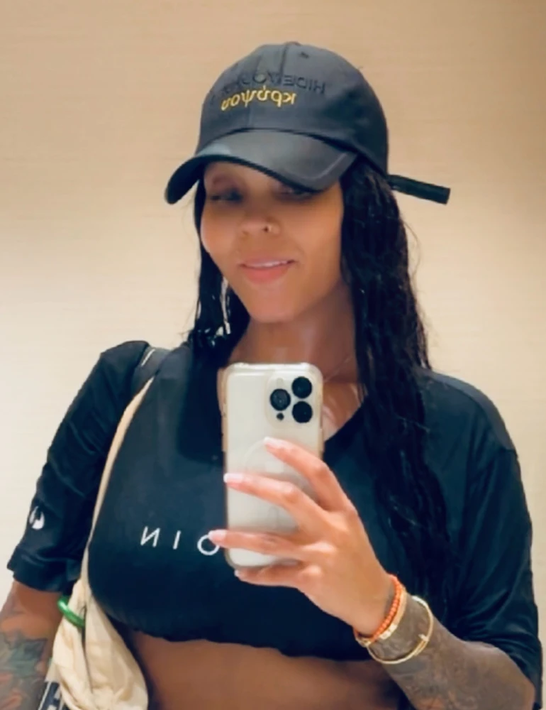 GIF uploaded by キャンディス