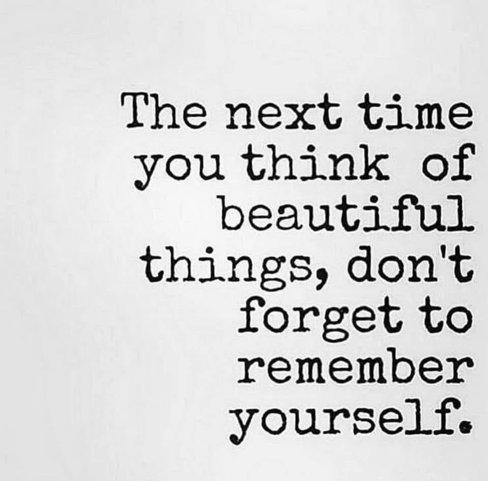 GIF uploaded by M̷̷A̷̷R̷̷I̷̷A̷̷ ̷A̷̷N̷̷G̷̷E̷̷ ̷🖤