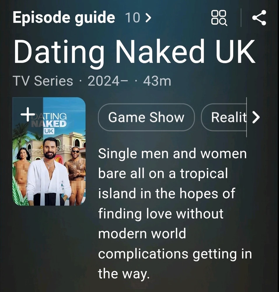 GIF uploaded by Jacqueline