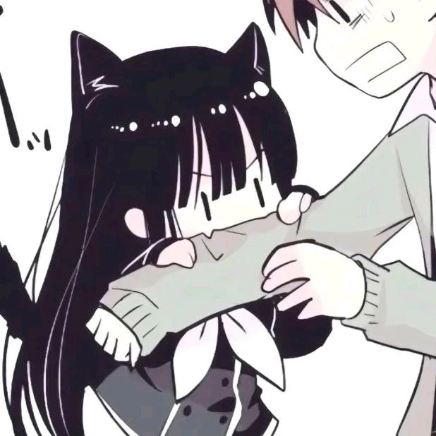 GIF uploaded by Ally