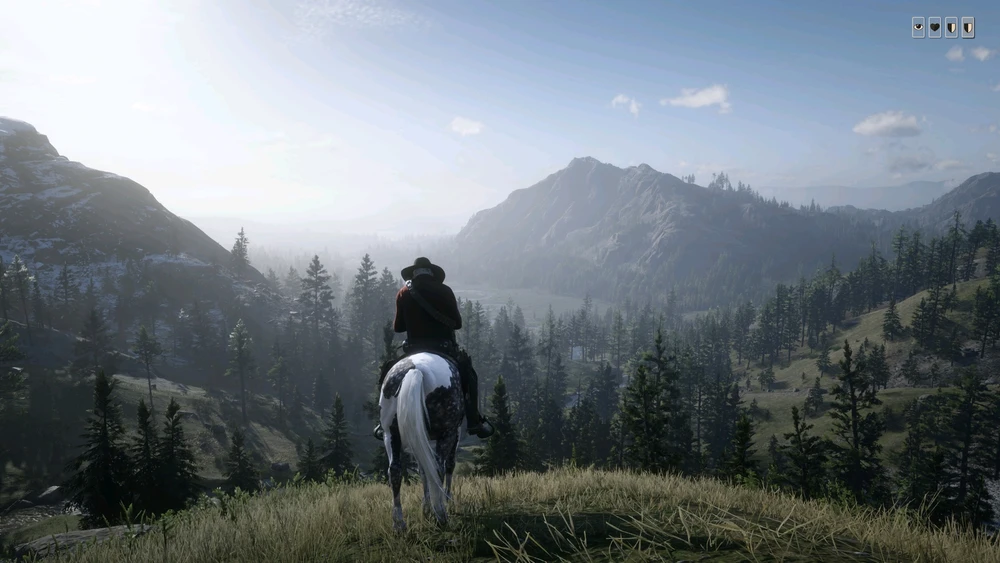 GIF ανέβηκε από ChrisLiontarakos