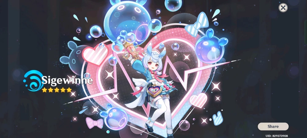 GIF uploaded by Rounak Alam