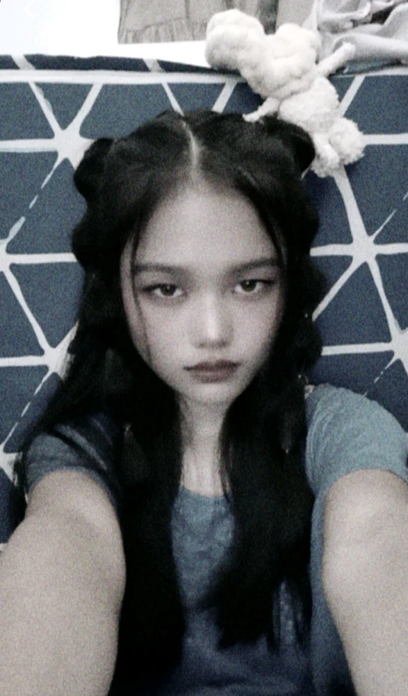 Image uploaded by Nheyce
