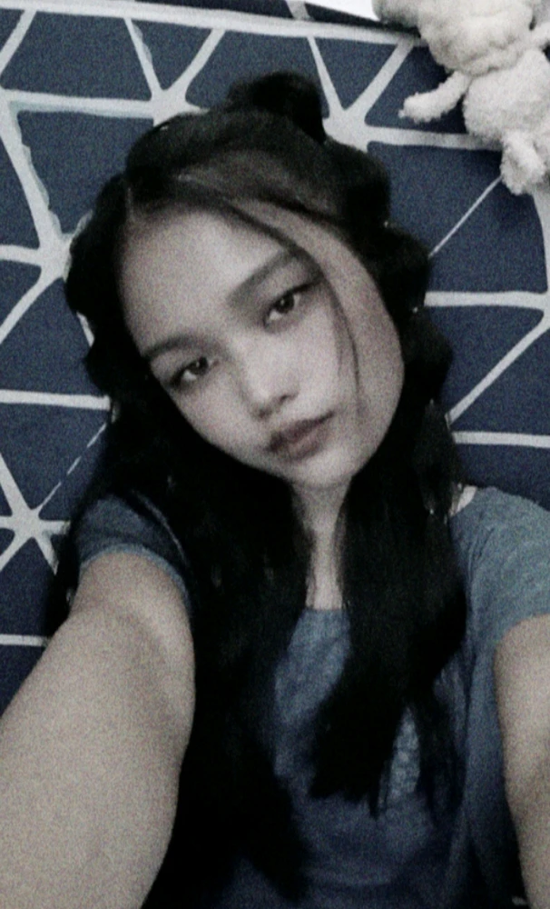 Image uploaded by Nheyce