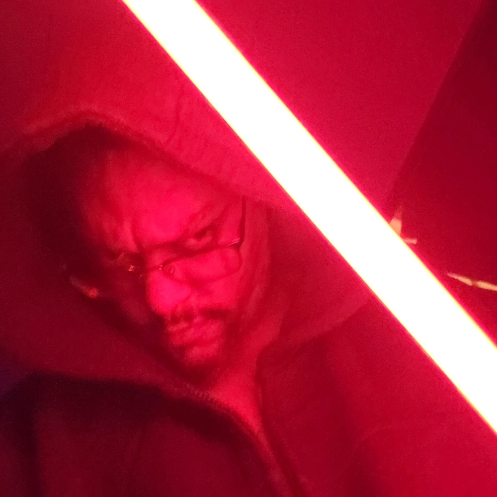 GIF uploaded by Jason 龙