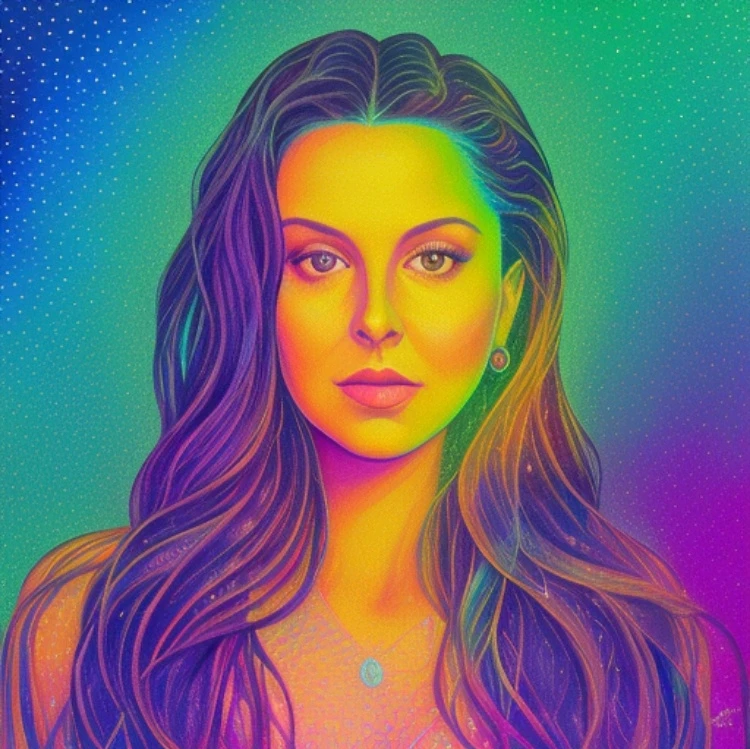 GIF uploaded by Elush