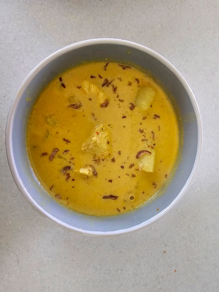 GIF diunggah dening Hulla