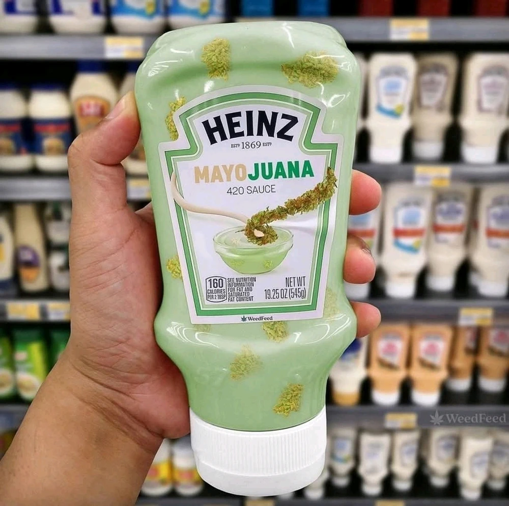 GIF uploaded by Rita Monet