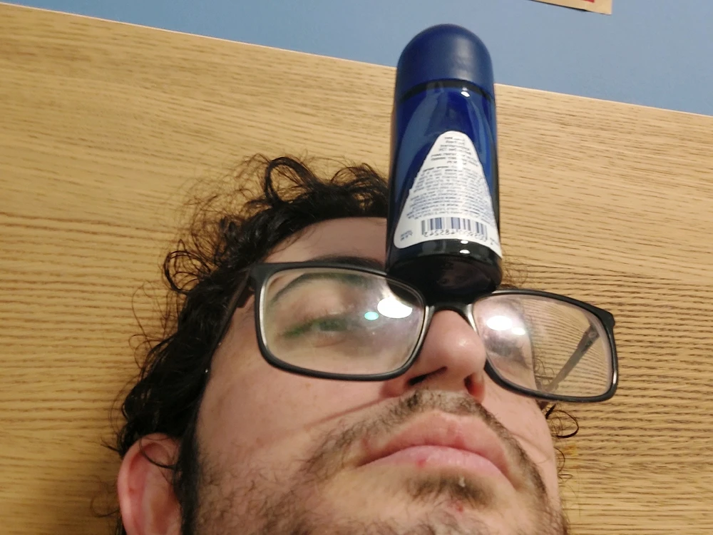 The most skilled skill to ever skill