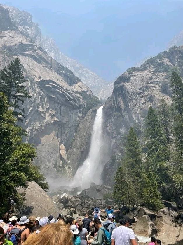 Image uploaded by Tessa