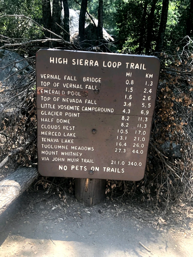 Image uploaded by Tessa