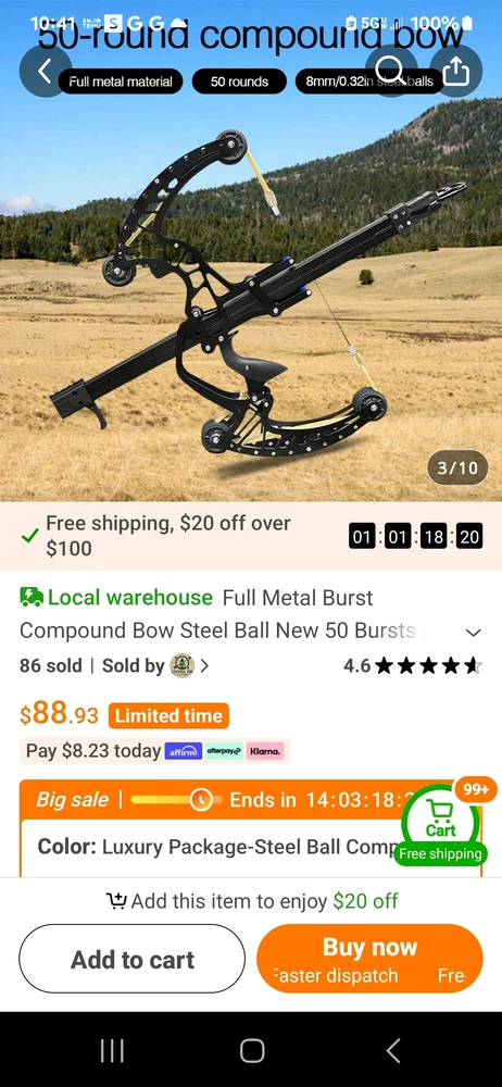 GIF uploaded by Wolfe