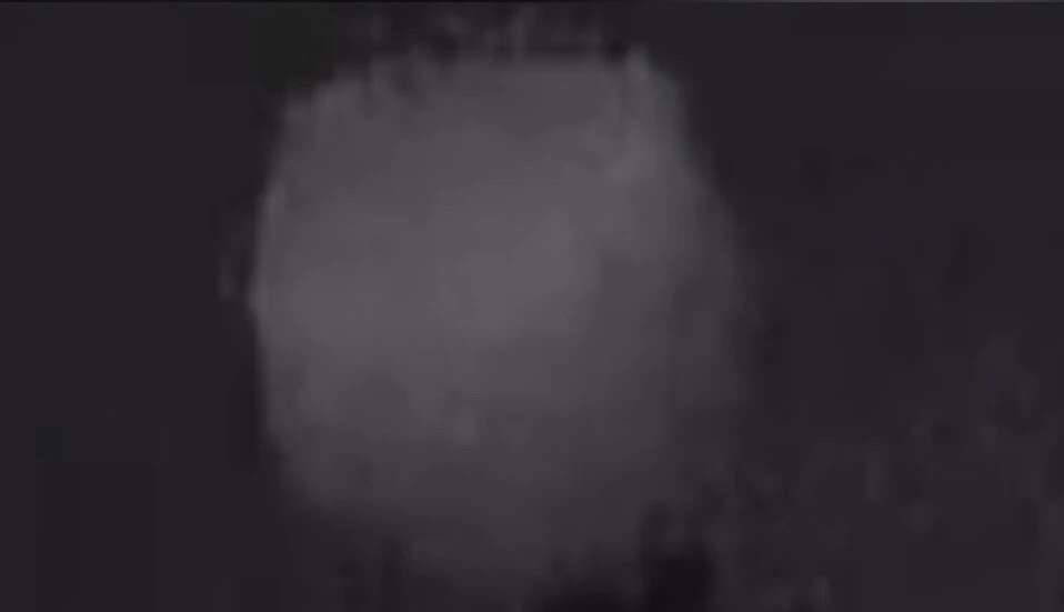 GIF uploaded by Ever B