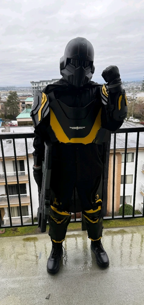 Image uploaded by Nishanth