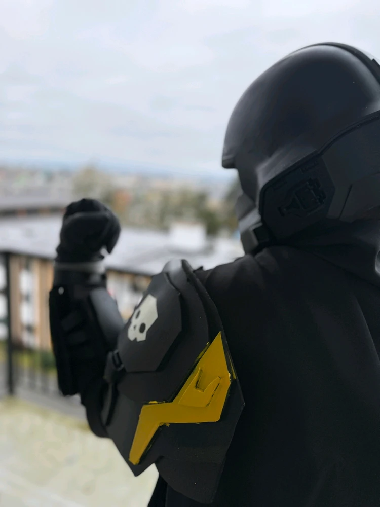 Image uploaded by Nishanth