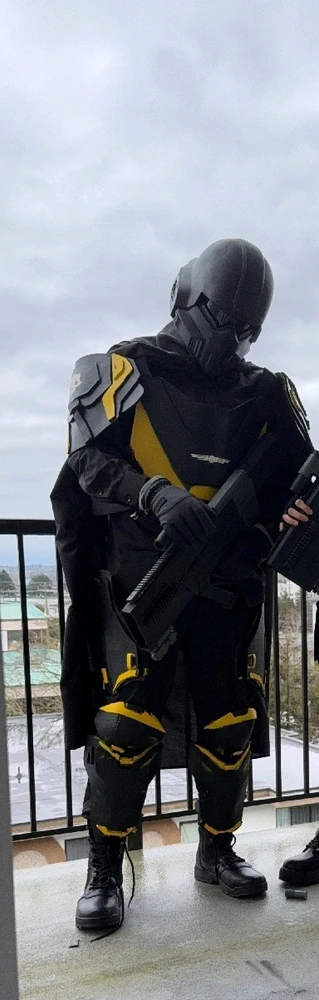 Image uploaded by Nishanth