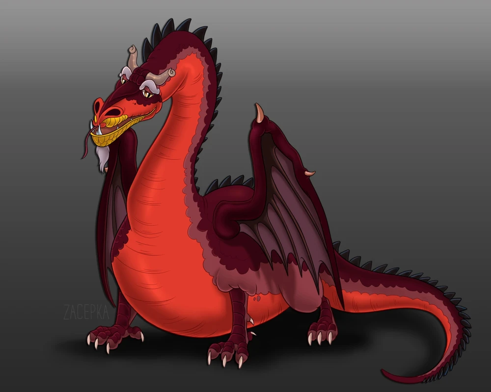 GIF uploaded by Анна (Зацепка)