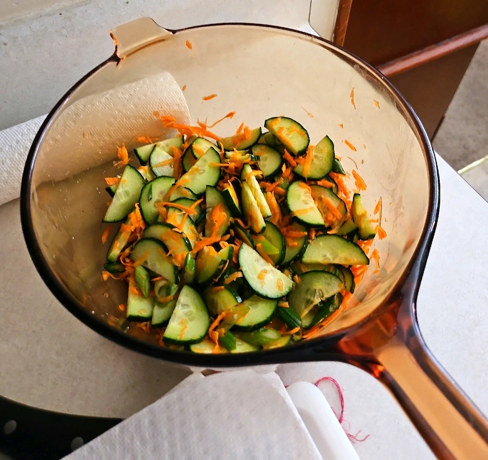 Image uploaded by Dom