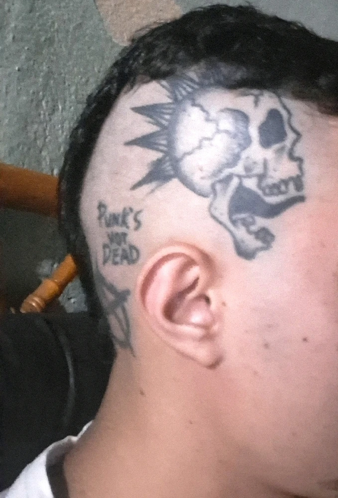 GIF enviado por Matheus Maia