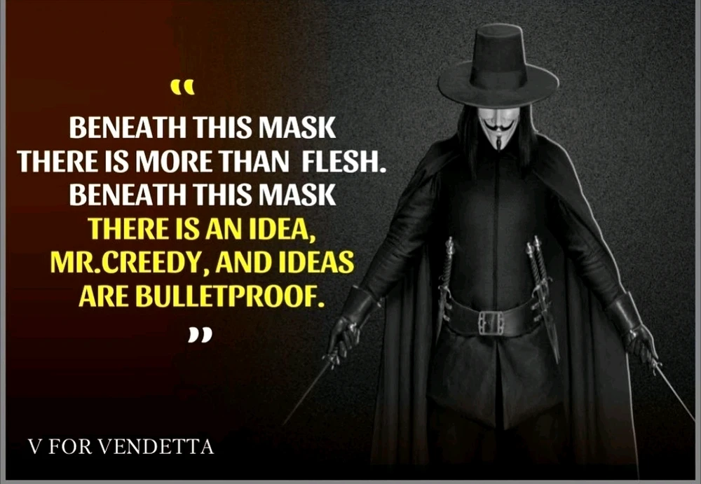 GIF uploaded by Klei🌻⚖️