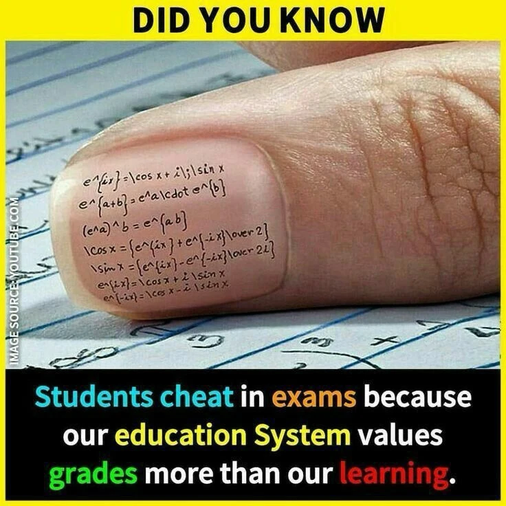 GIF uploaded by Creer