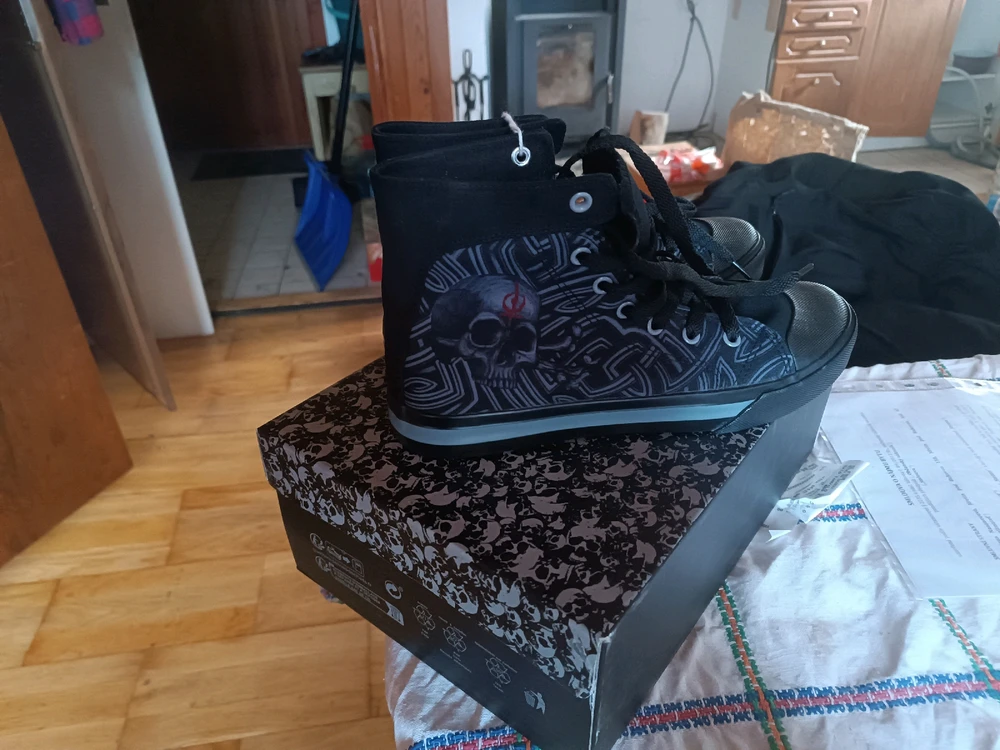 GIF nahrál Tomáš (Chlupčis)