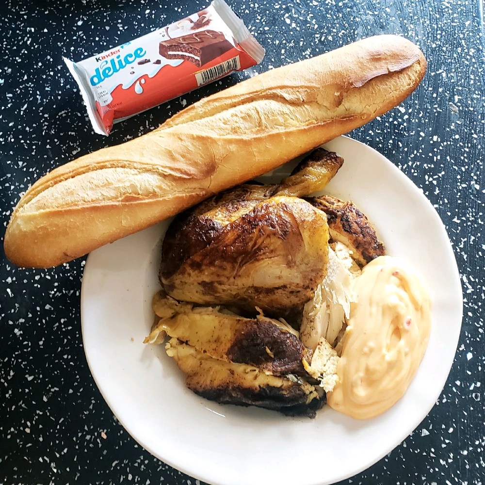 GIF uploaded by A༗