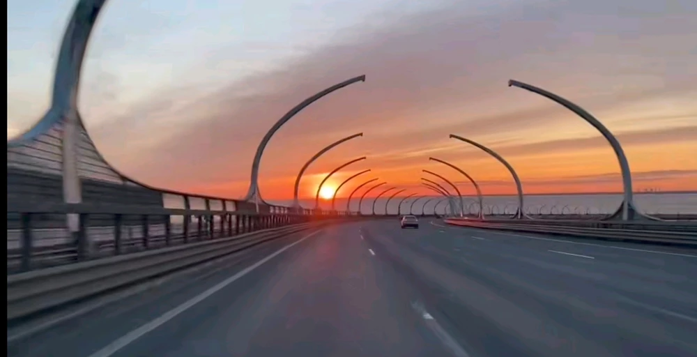 GIF загрузил Лиа🇬🇷🇷🇺