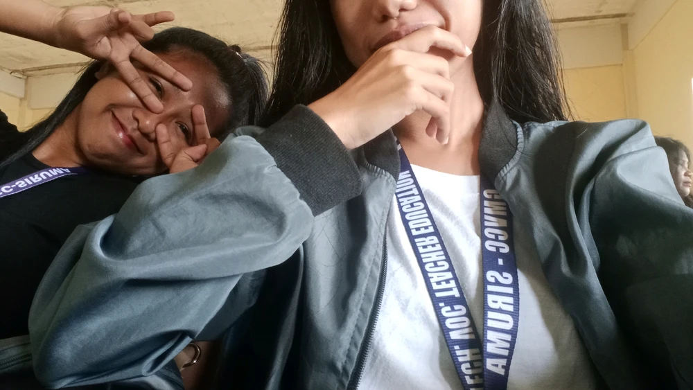 GIF uploaded by Monique