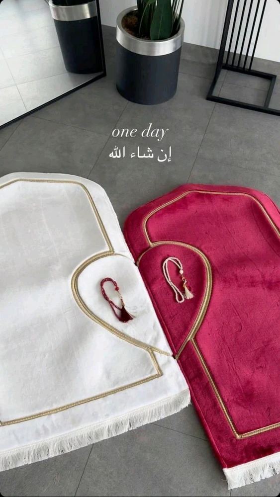 Vvt tarafından yüklenen GIF