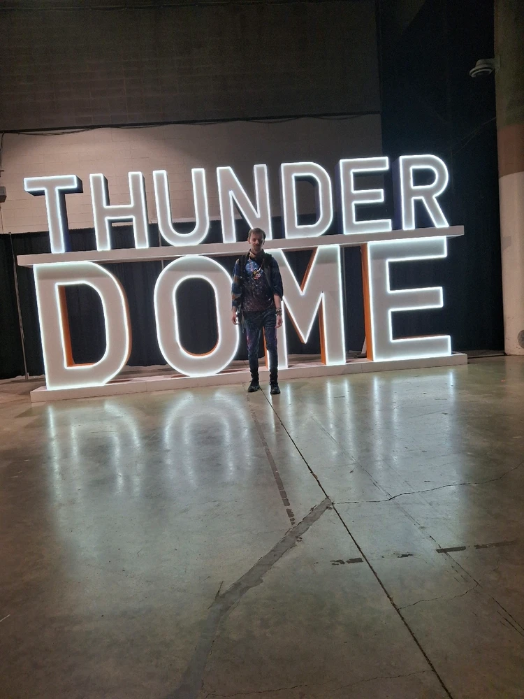 Image uploaded by Kyren