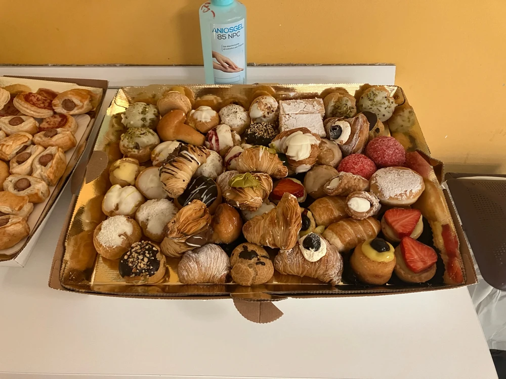 GIF caricata da Susanna