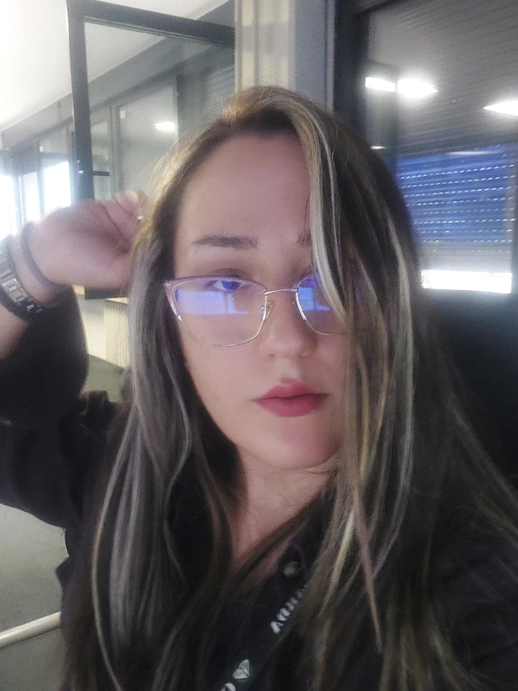 GIF subido por Milena
