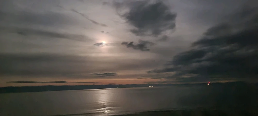 GIF uploaded by Mason
