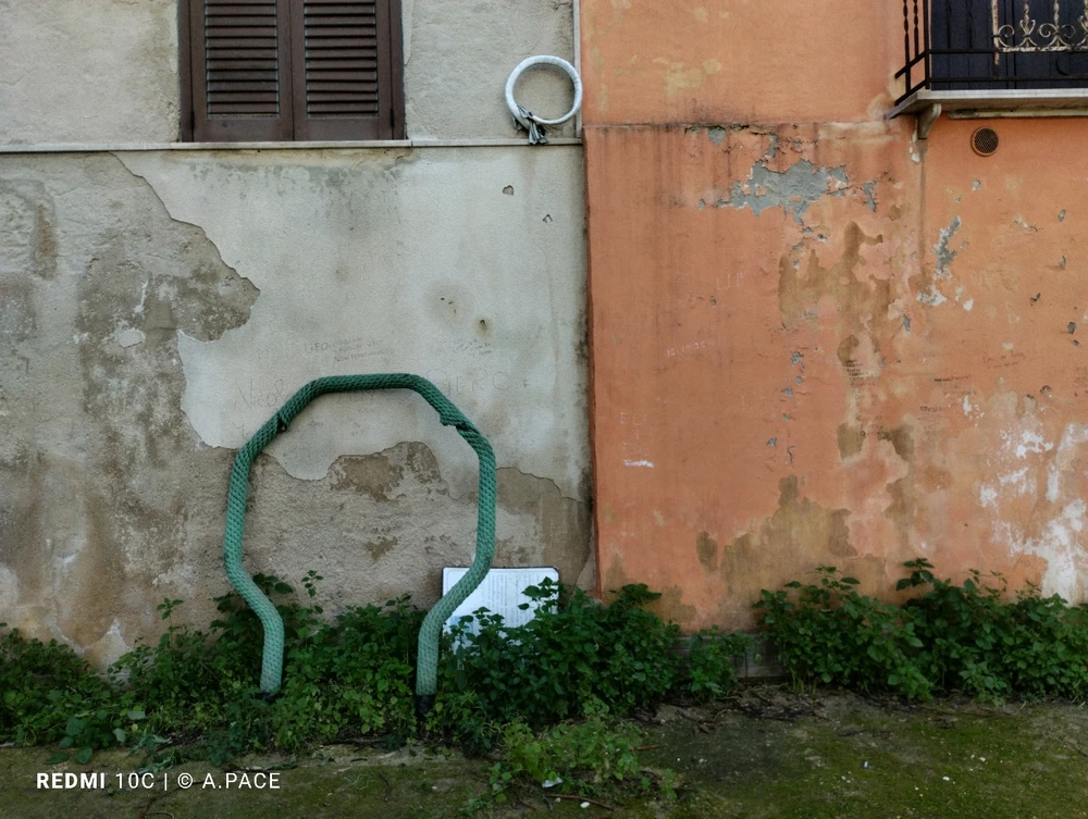 Immagine caricata da Alessandro | alpacigno