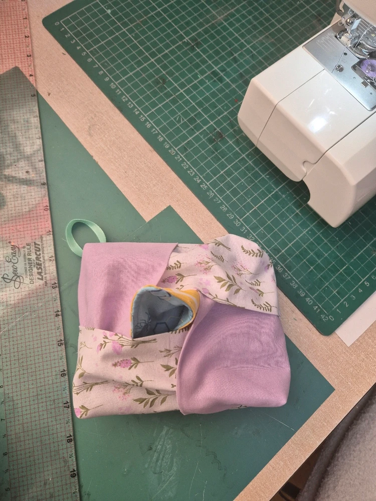 Image uploaded by Wolffii