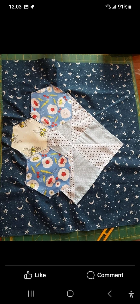 Image uploaded by Wolffii