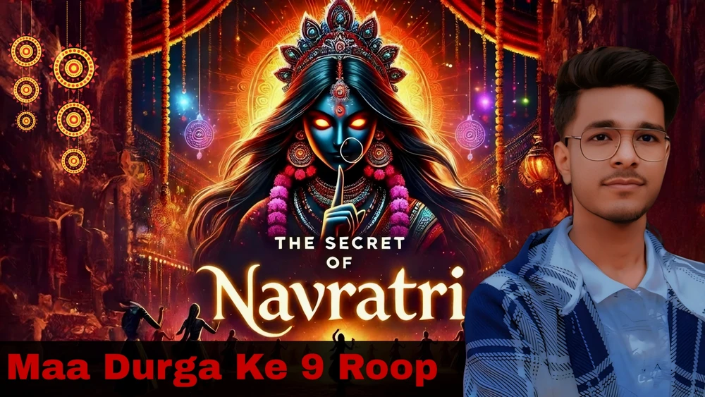 GIF uploaded by Akash Aryan