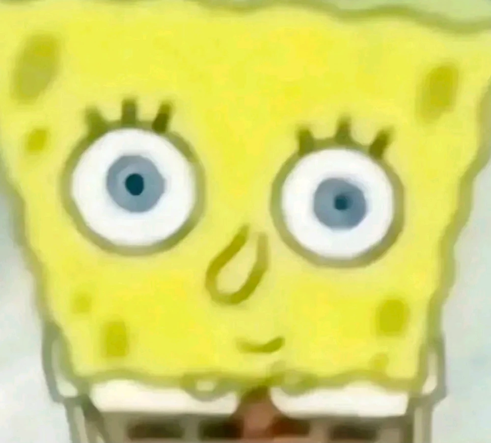 GIF diunggah dening O.o🇵🇸