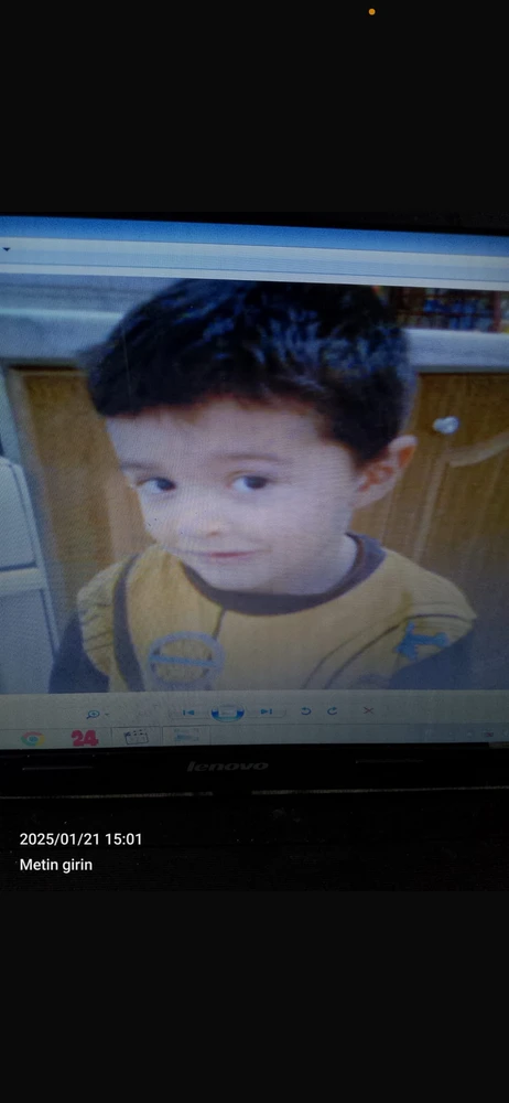 Mirza suvar tarafından yüklenen GIF