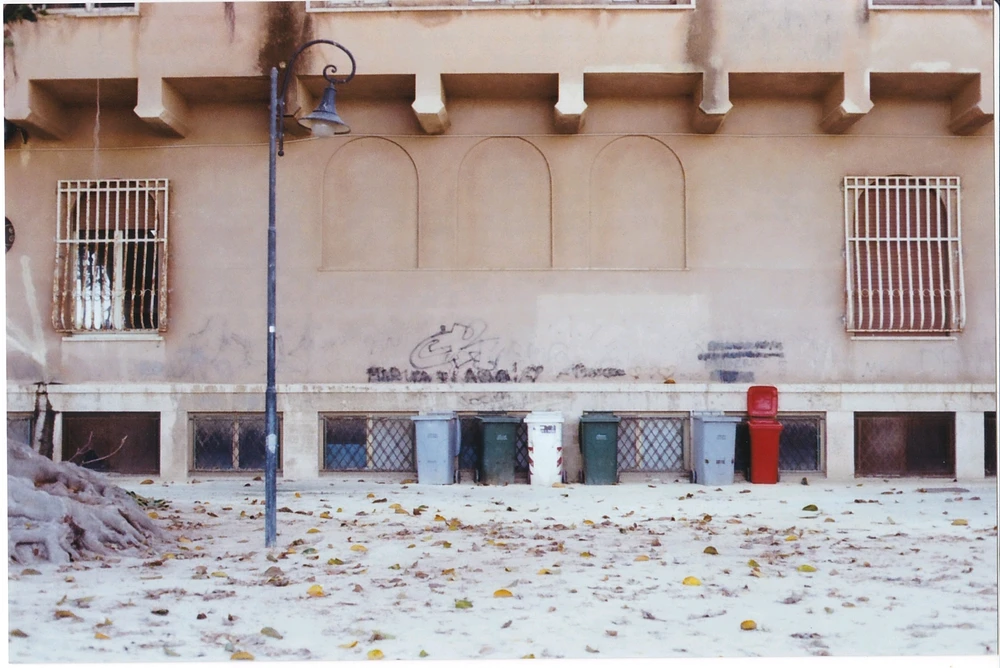 Immagine caricata da Alessandro | alpacigno