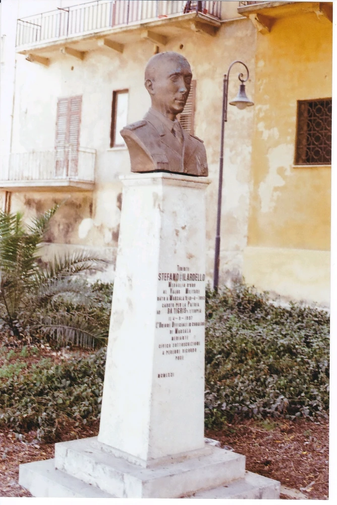 Immagine caricata da Alessandro | alpacigno