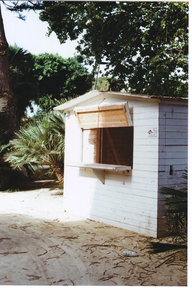 Immagine caricata da Alessandro | alpacigno